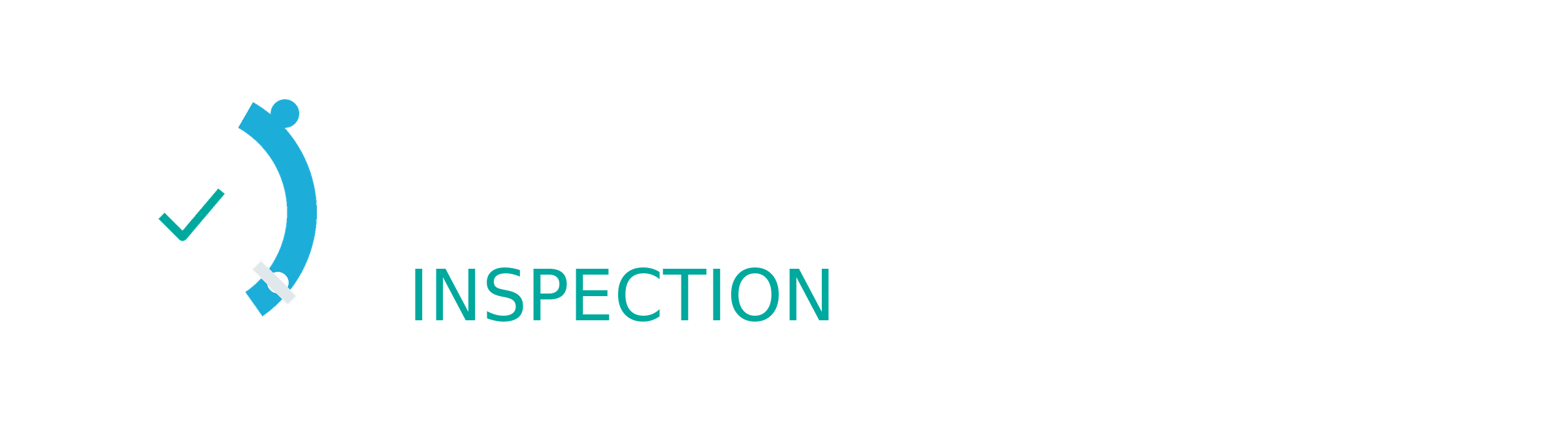 GAIAPro Inspection